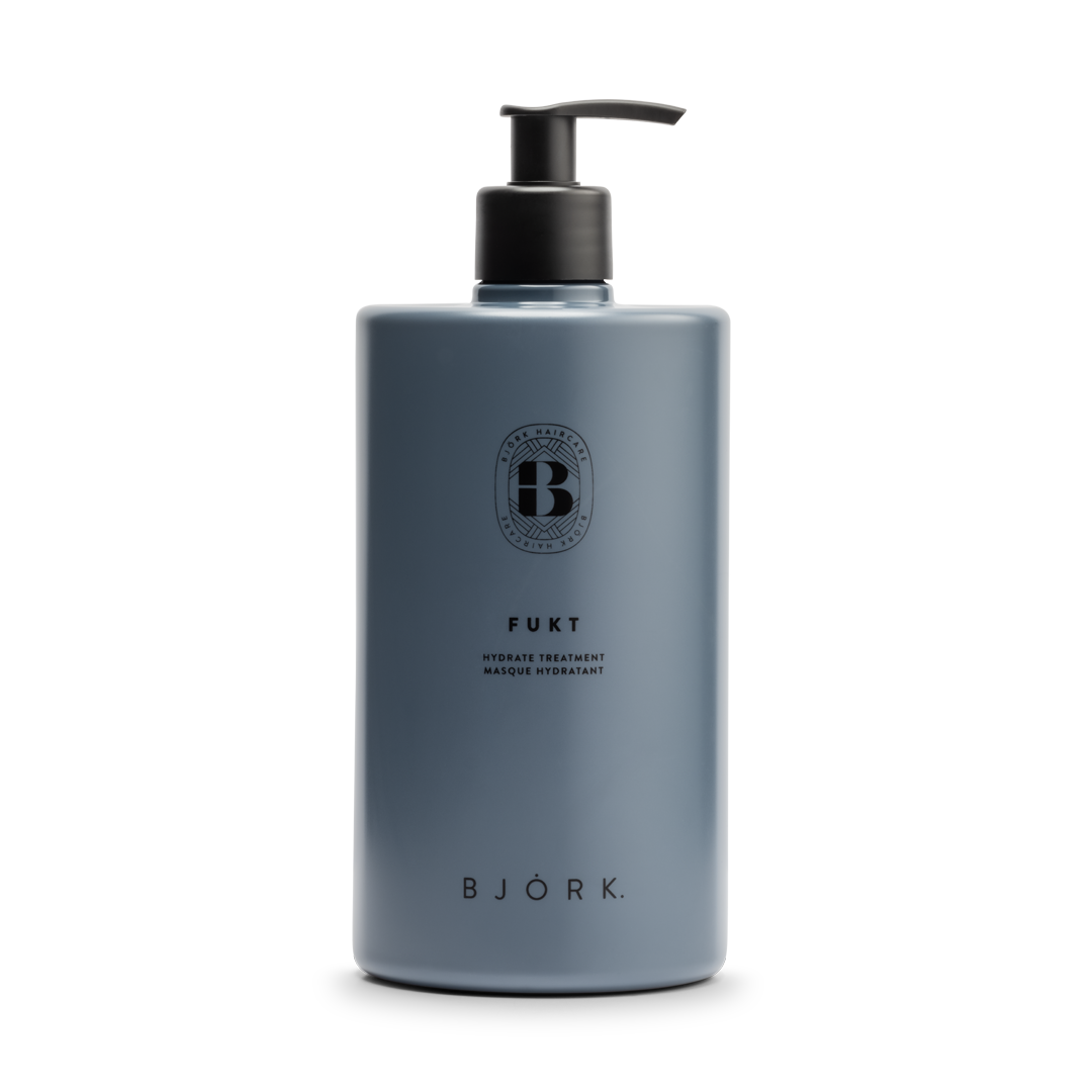 Fukt moisture treatment 750ml