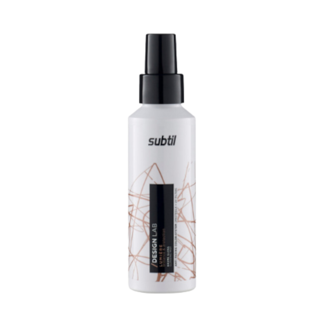 Designlab Brume Glosse, Glansnevel