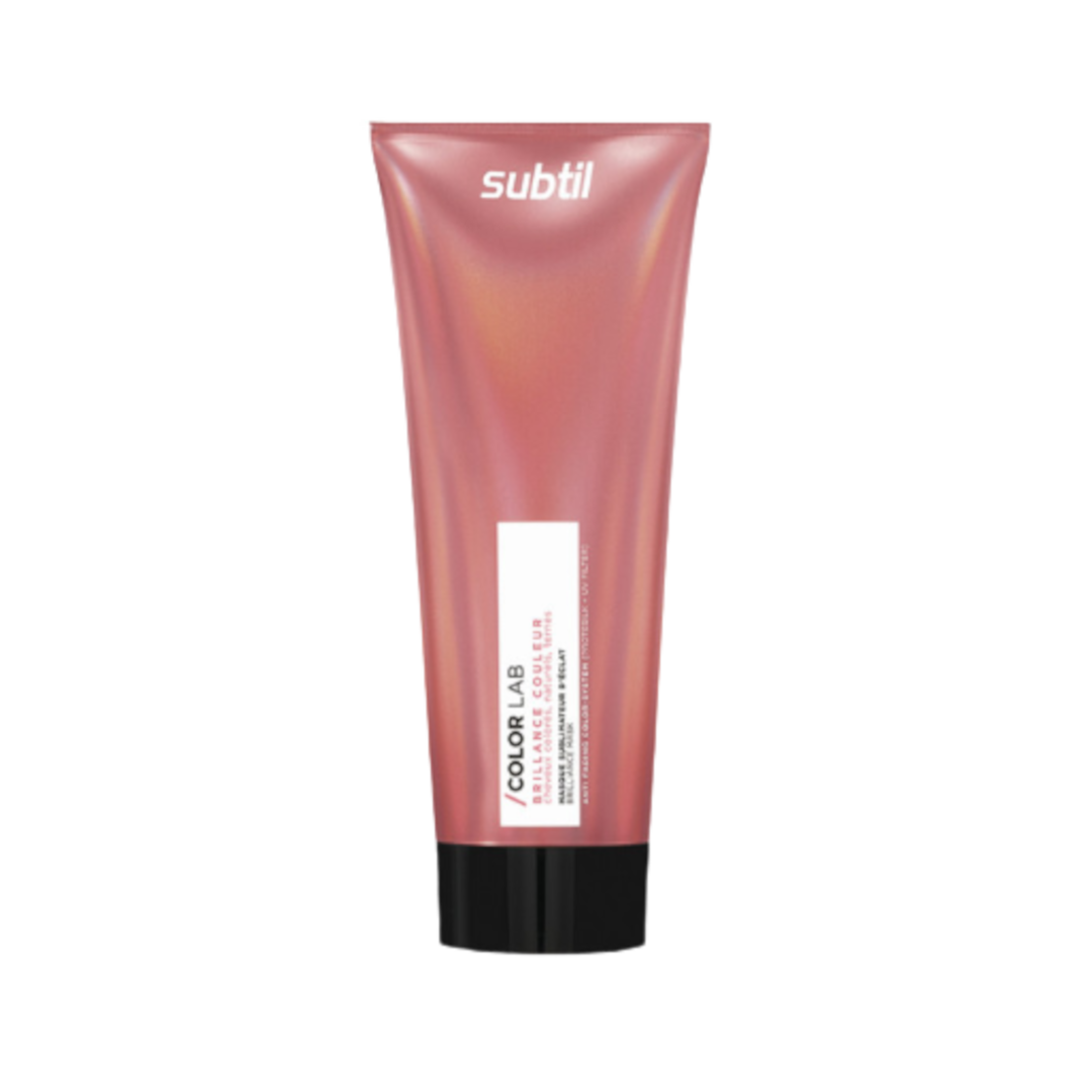 Colorlab Régénération Absolue , Herstelmasker