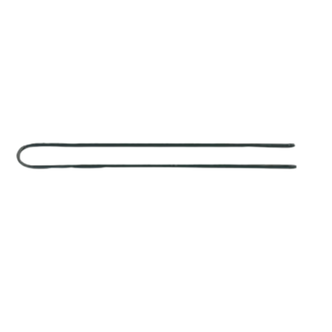 Haarspeld Recht 60Mm