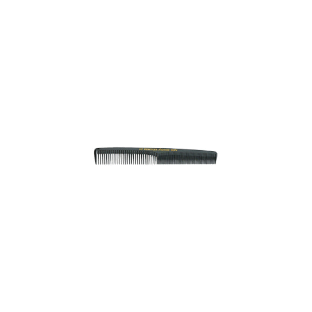 Herenknipkam - 17,7 cm (627-381)