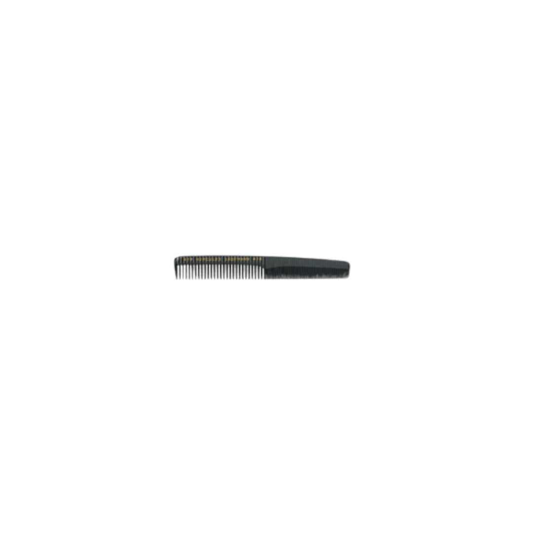 Herenknipkam - 17,8 cm (619-423)