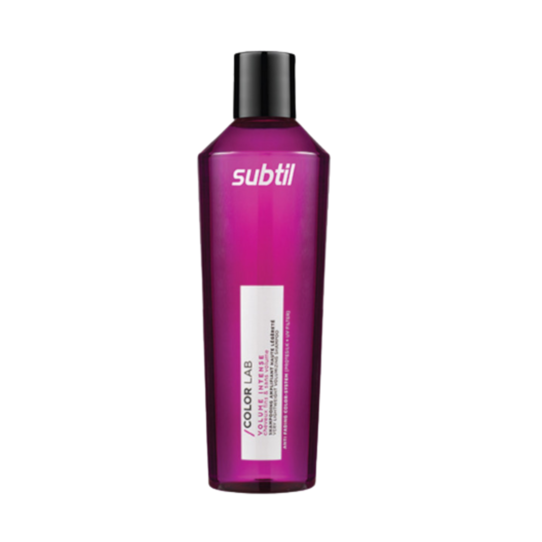 Colorlab Shampooing Amplifiant Haute Légéréte, Volume Gevende Shampoo