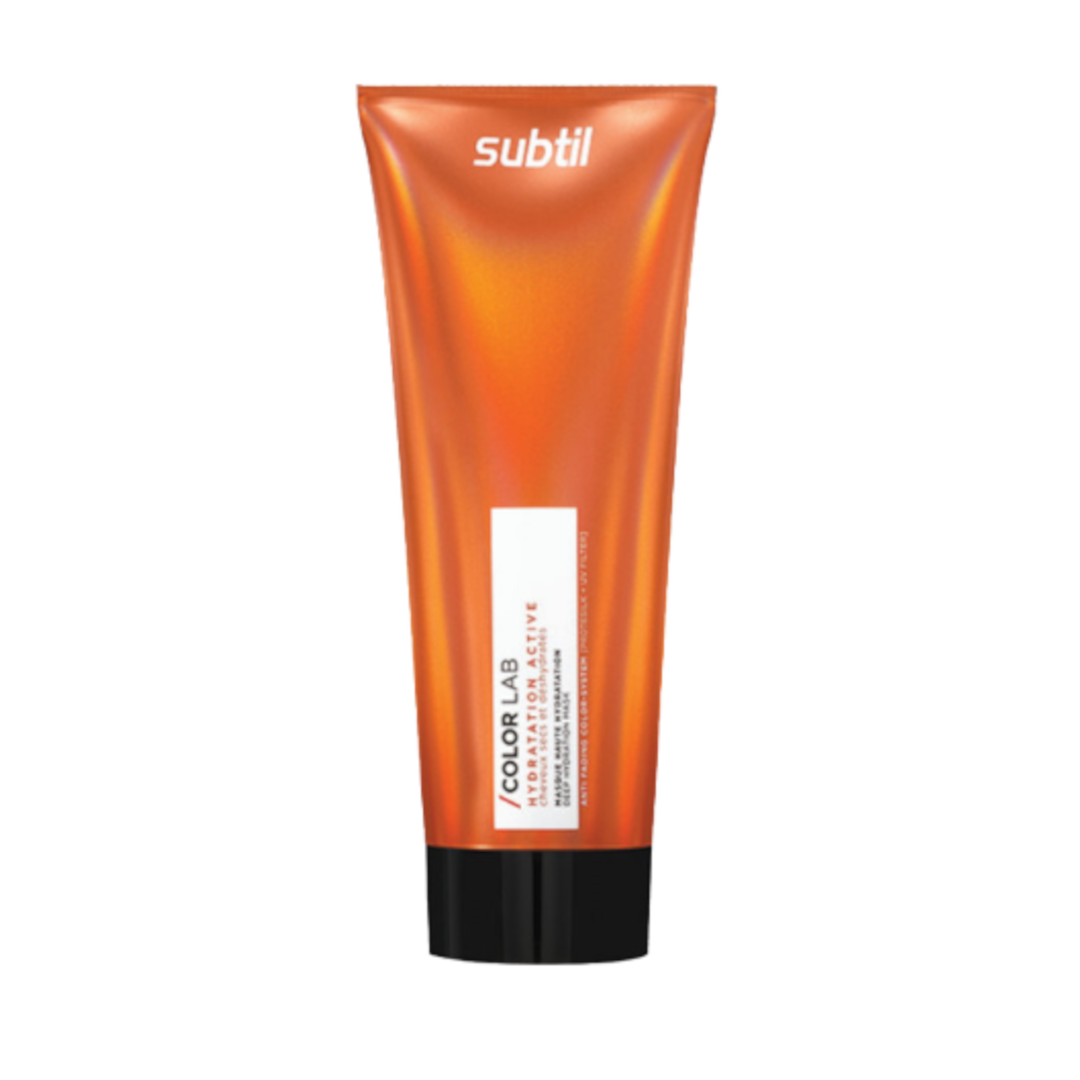 Colorlab Masque Haute Hydratation, Hydratatiemasker