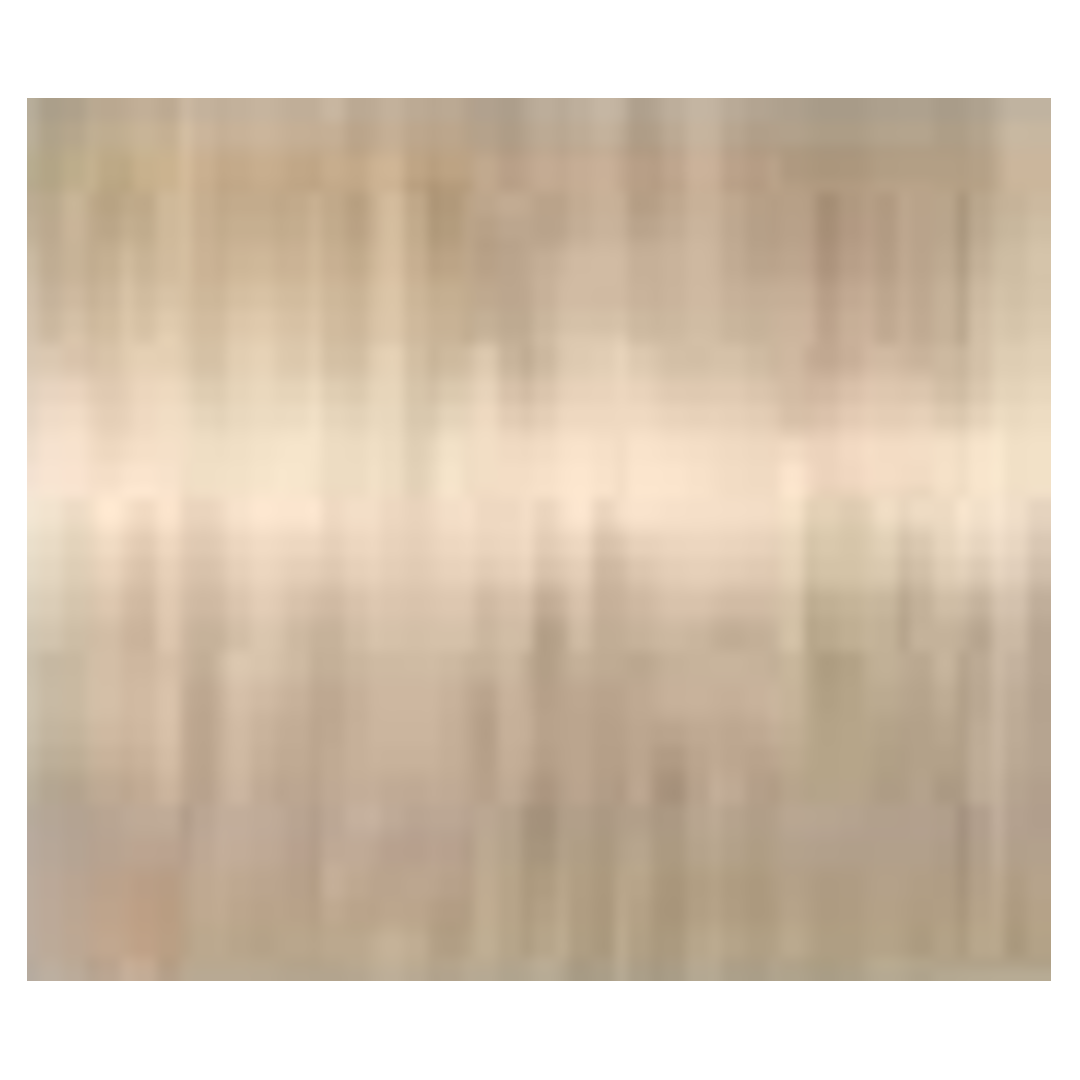 Igora Royal Highlifts