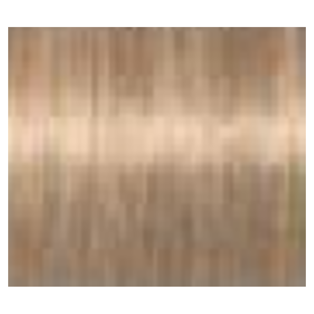 Igora Royal Natuurtinten