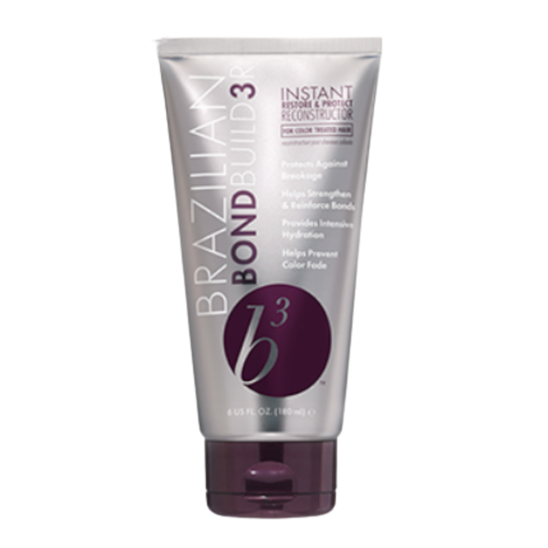 B3 - Instant reconstructive treatment - 180ml