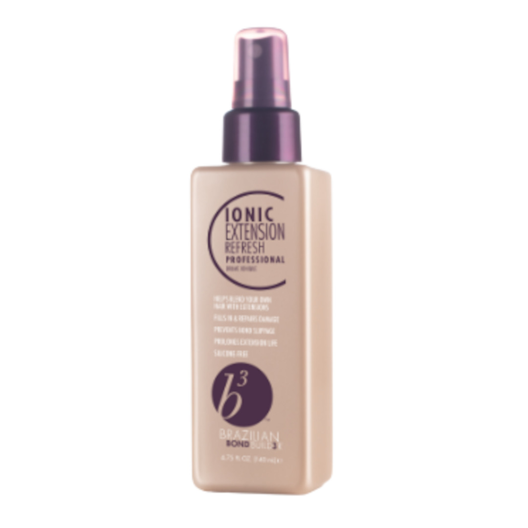 B3 - Ionic extension refresh - 140ml