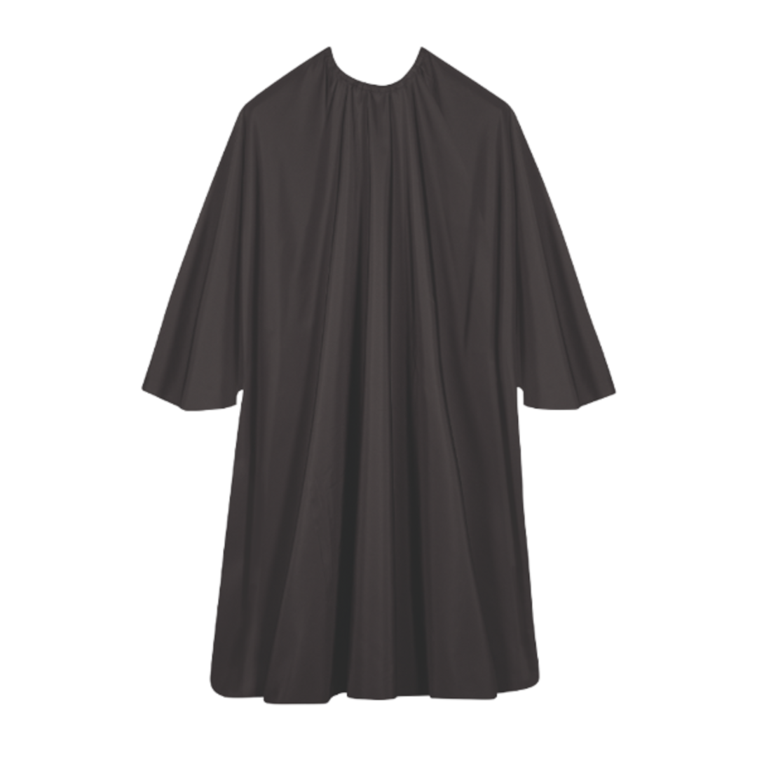 Kapmantel Economyss 4