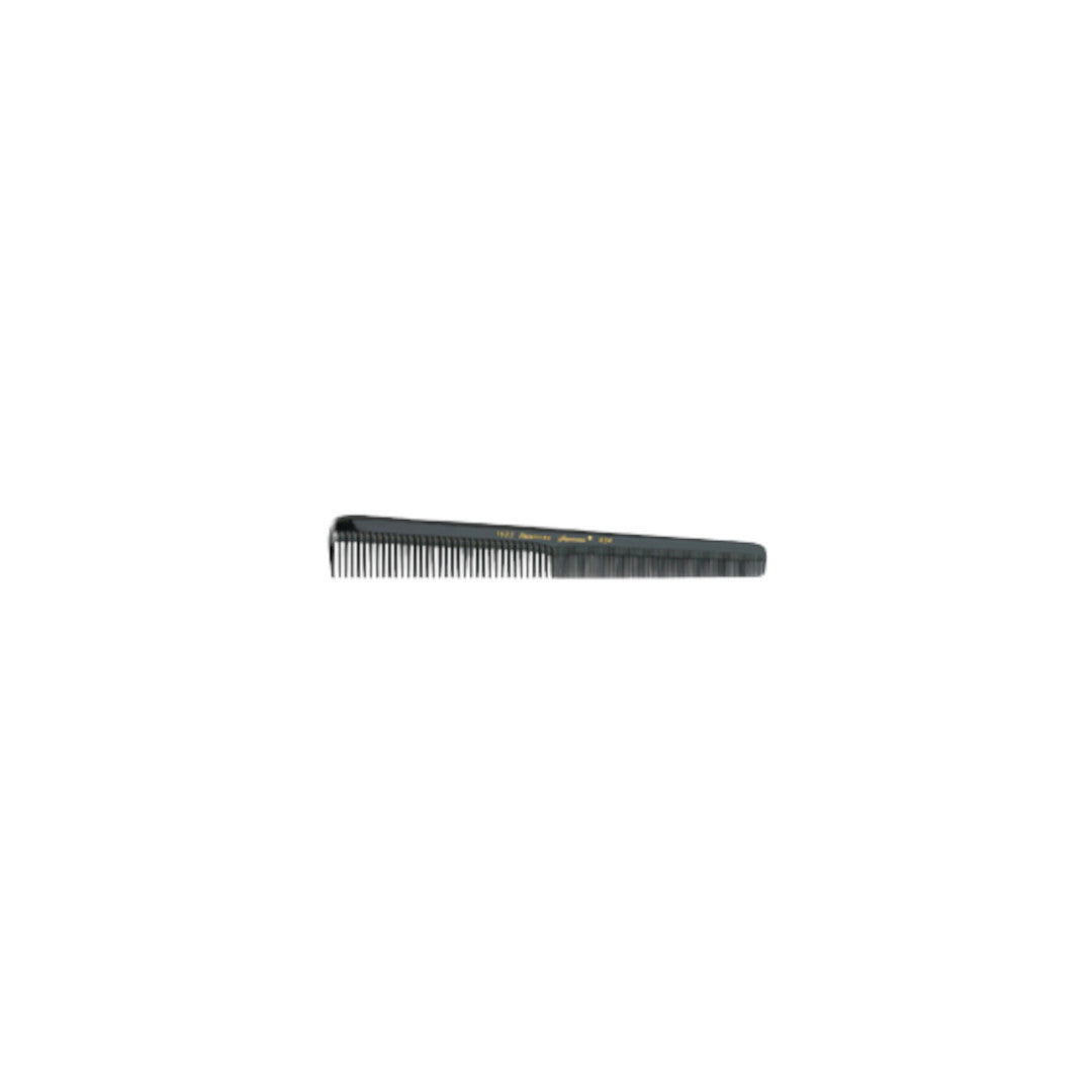Knipkam - 17,8 cm (1623-441)
