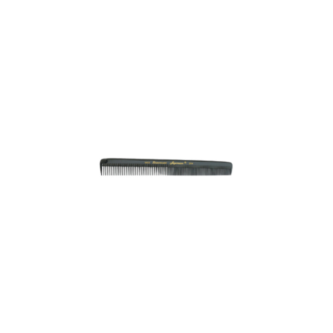 Knipkam - 18 cm (1602-361)