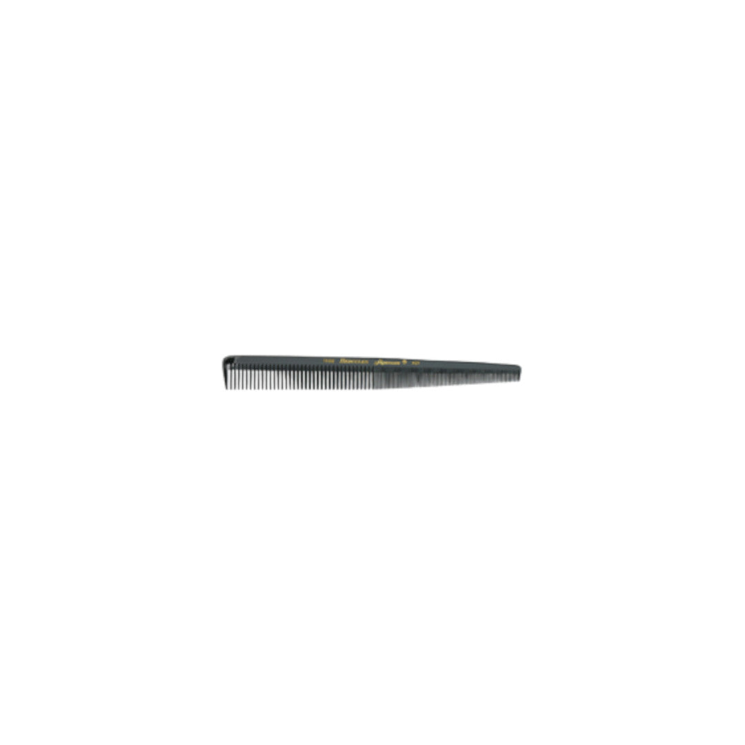 Knipkam - 19,1 cm (1628-408)