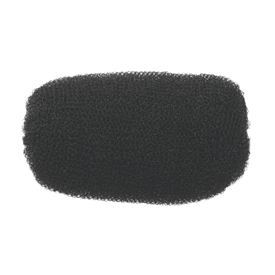 Knotrol Met Drukknoopsluiting 18Cm