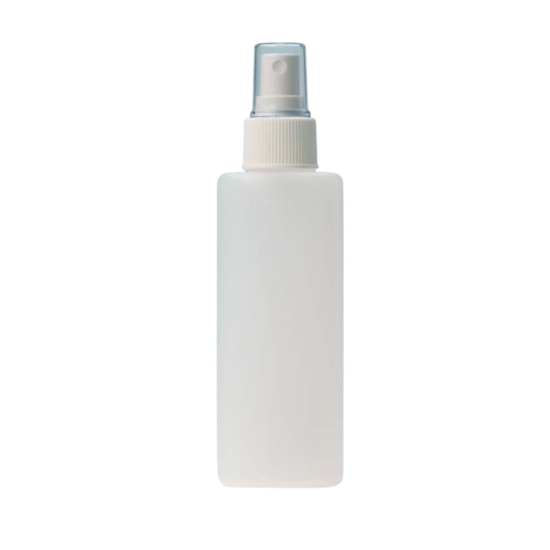Milky Verstuiver