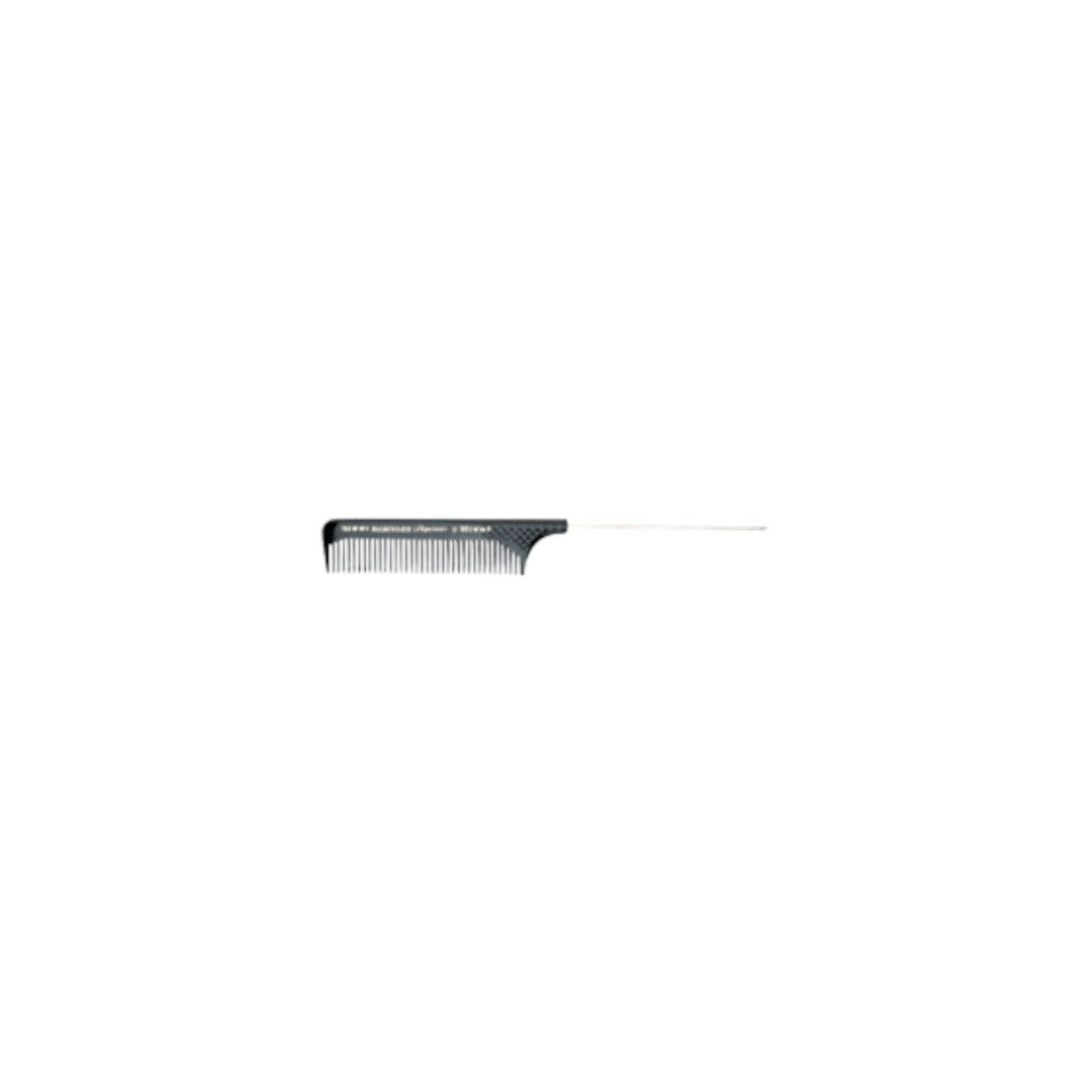 Naaldkam - 21,7 cm (180wwr-500wwr)