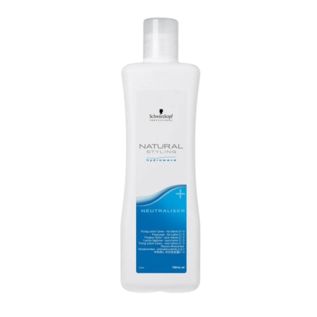 Natural Styling Neutraliser