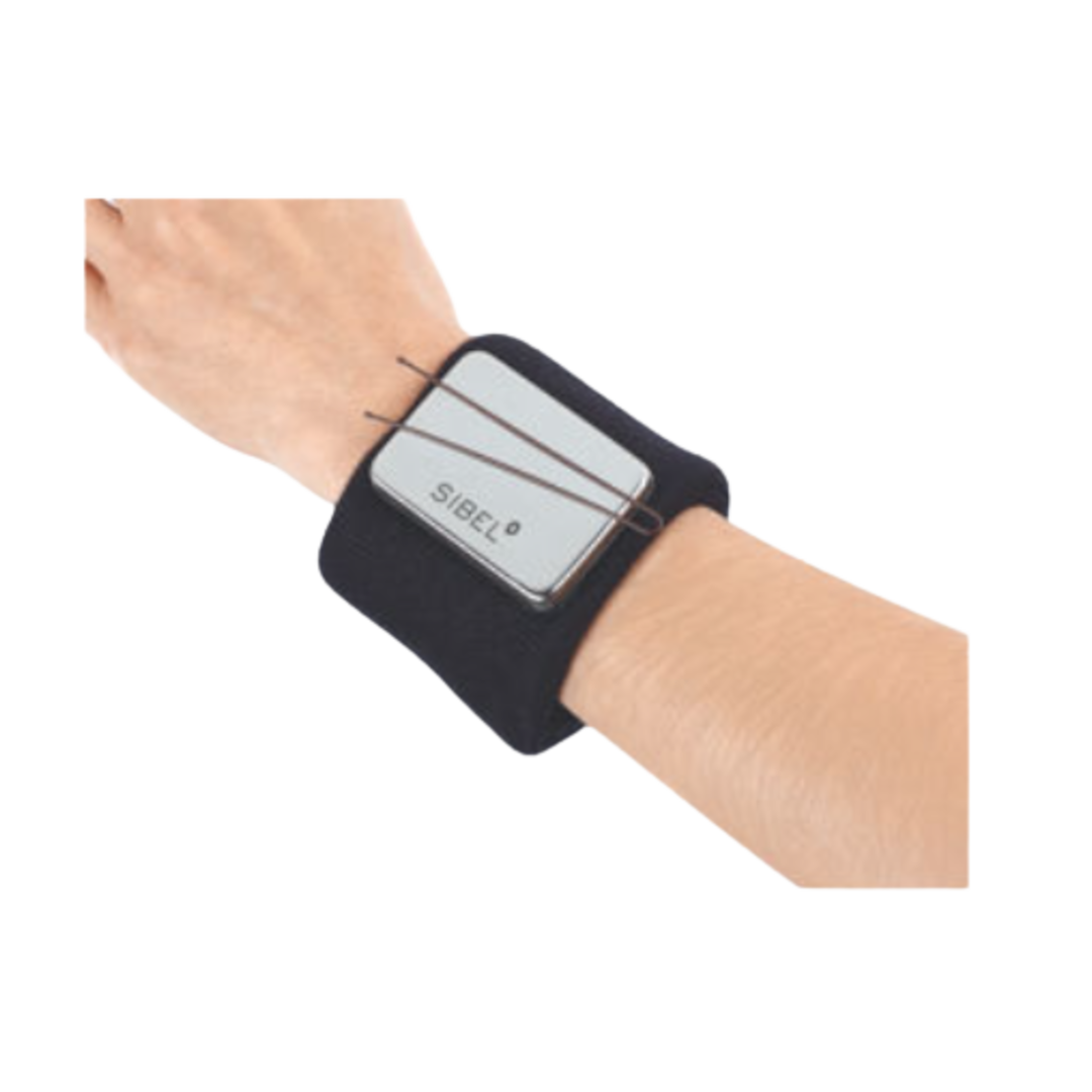 Quickystick Magenetische Armband