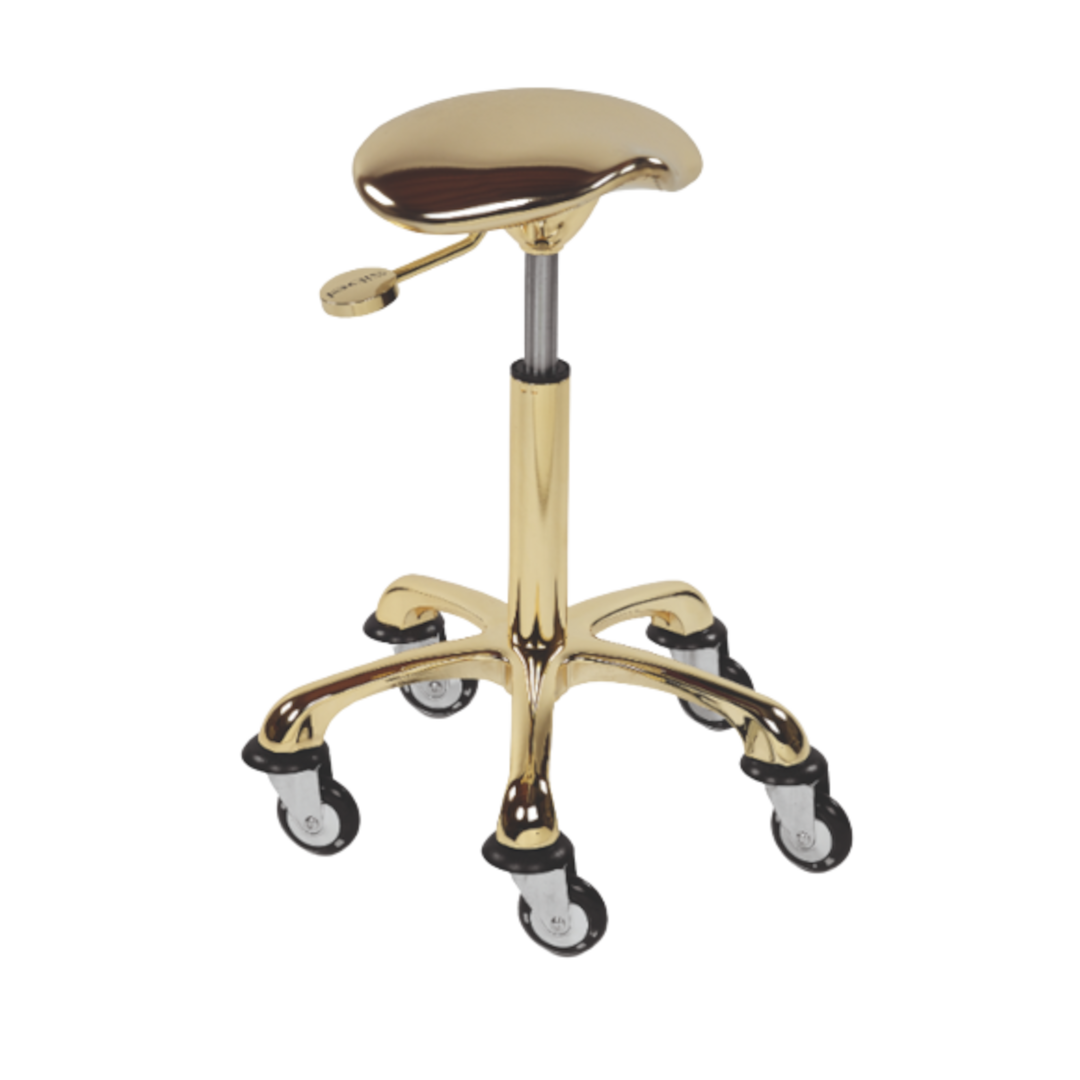 Rollercoaster Eccentric