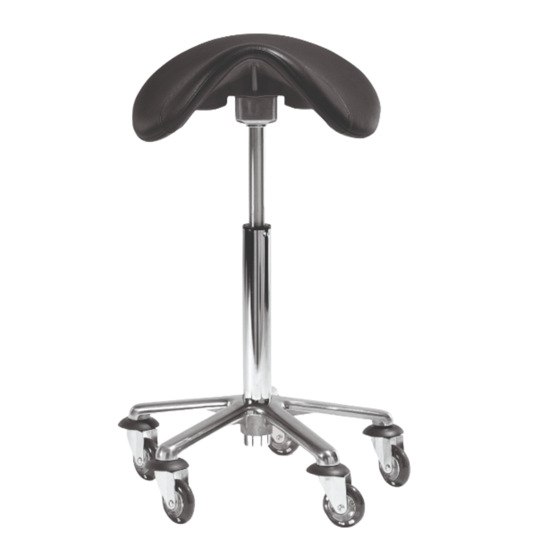 Rollercoaster Exclusive