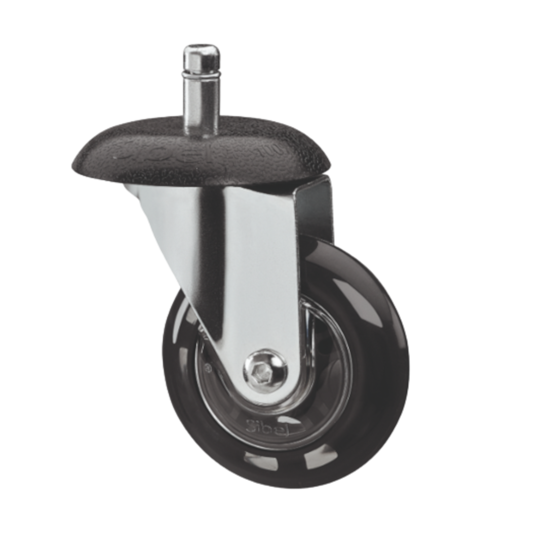 Rollercoaster Wieltjes