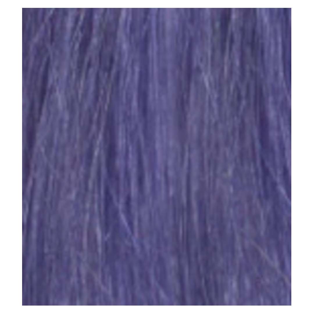 Smoothies Semi Color