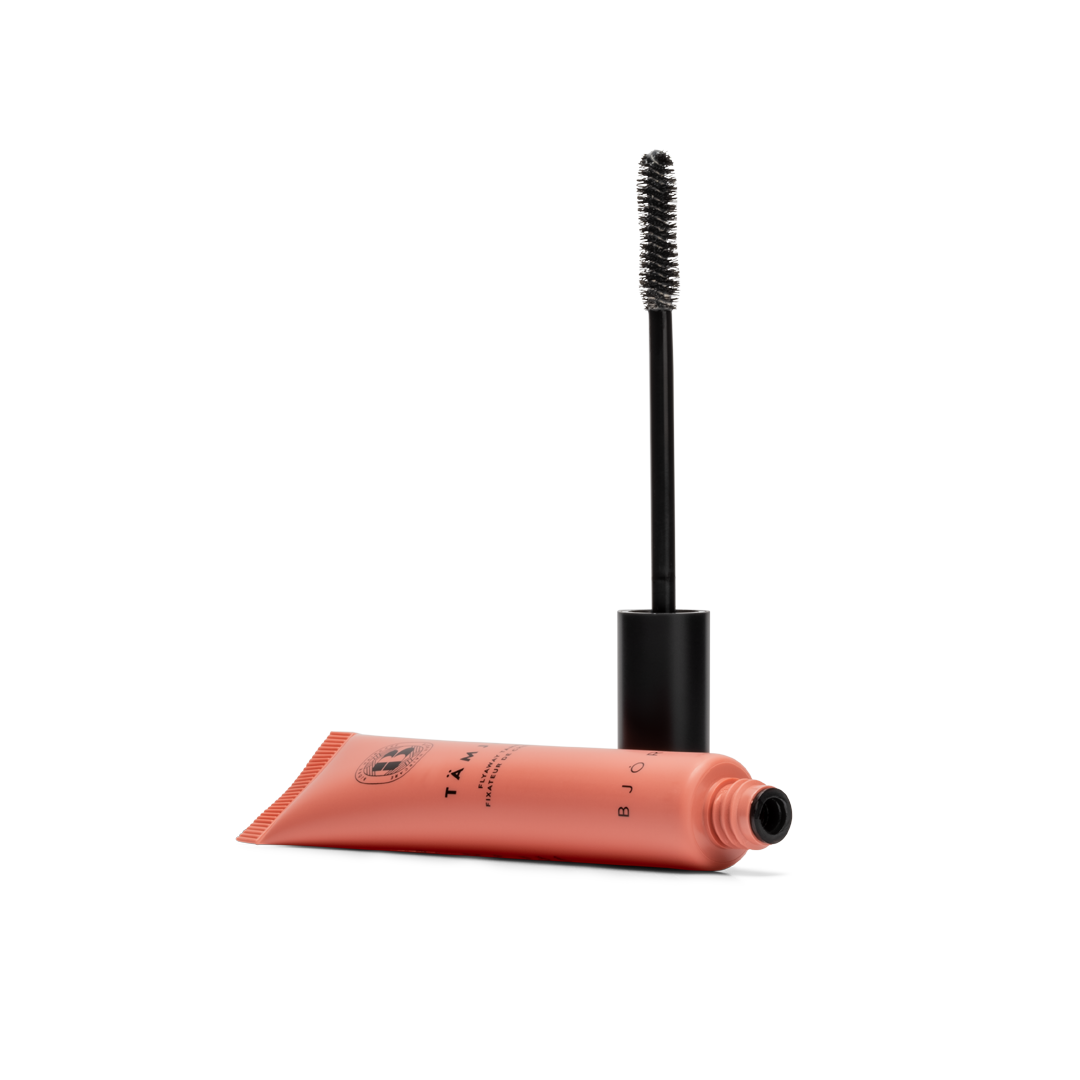 Tämja flyaway tamer