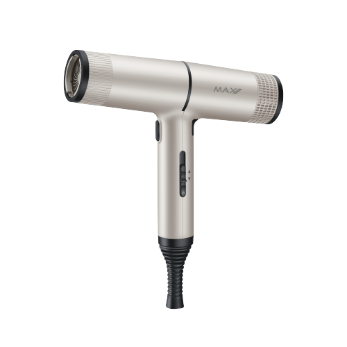Max pro haardroger Vento 1400w