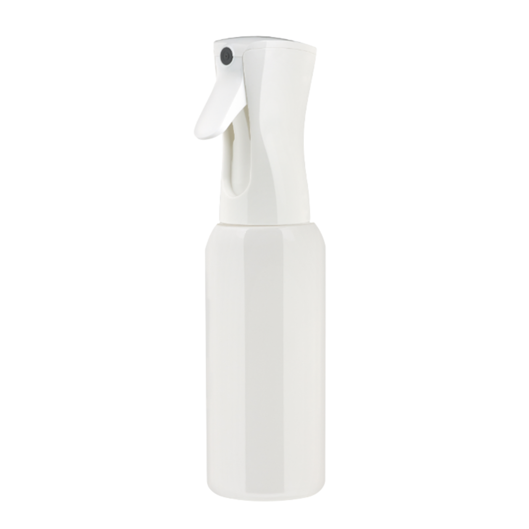 Verstuiver Extreme Mist