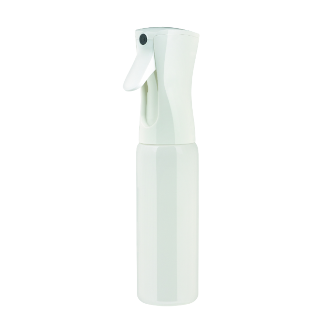 Verstuiver Extreme Mist