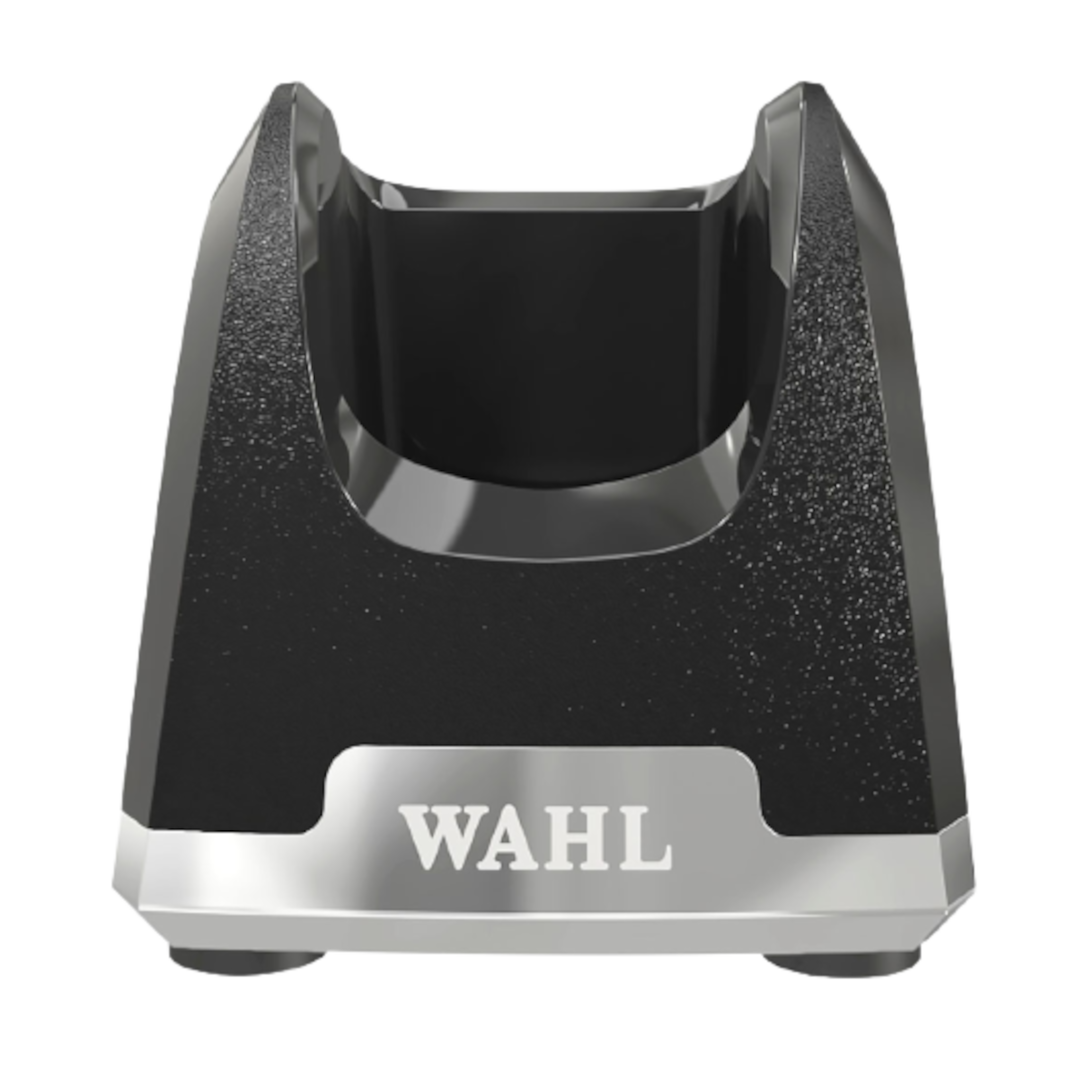 Wahl Charge Stand Cordless Clipper