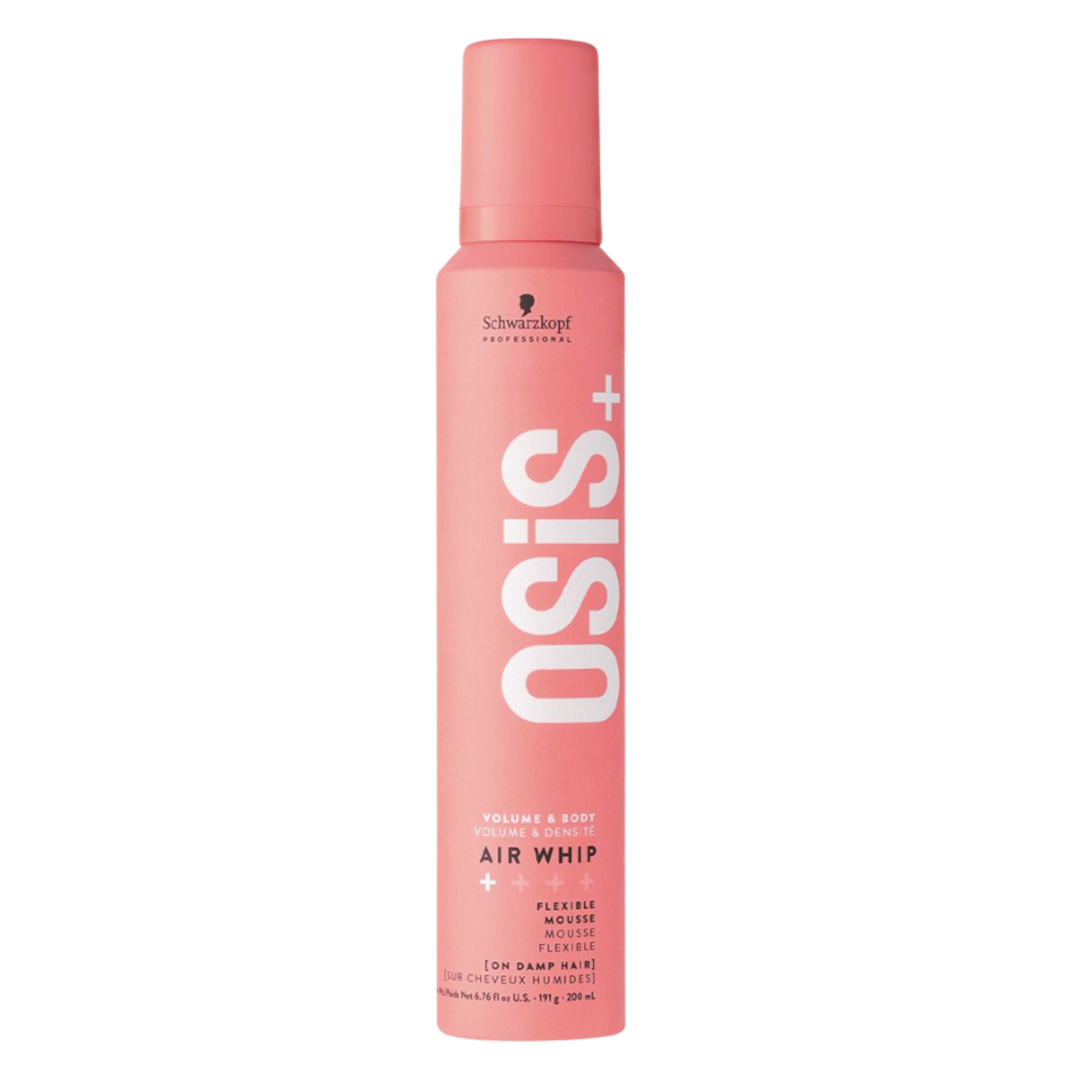 Osis Air Whip