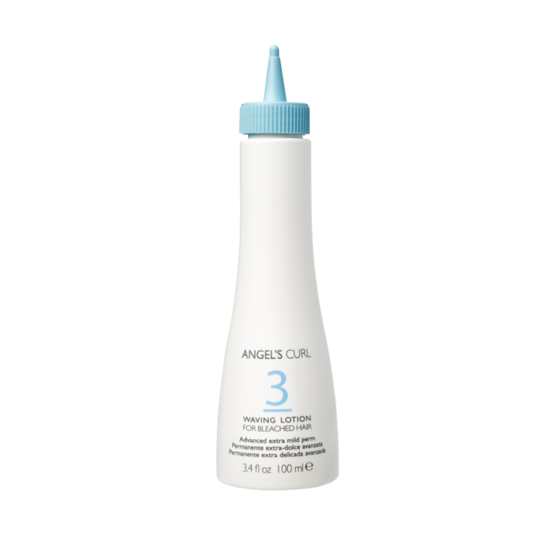 Angel'S Curl Monodose