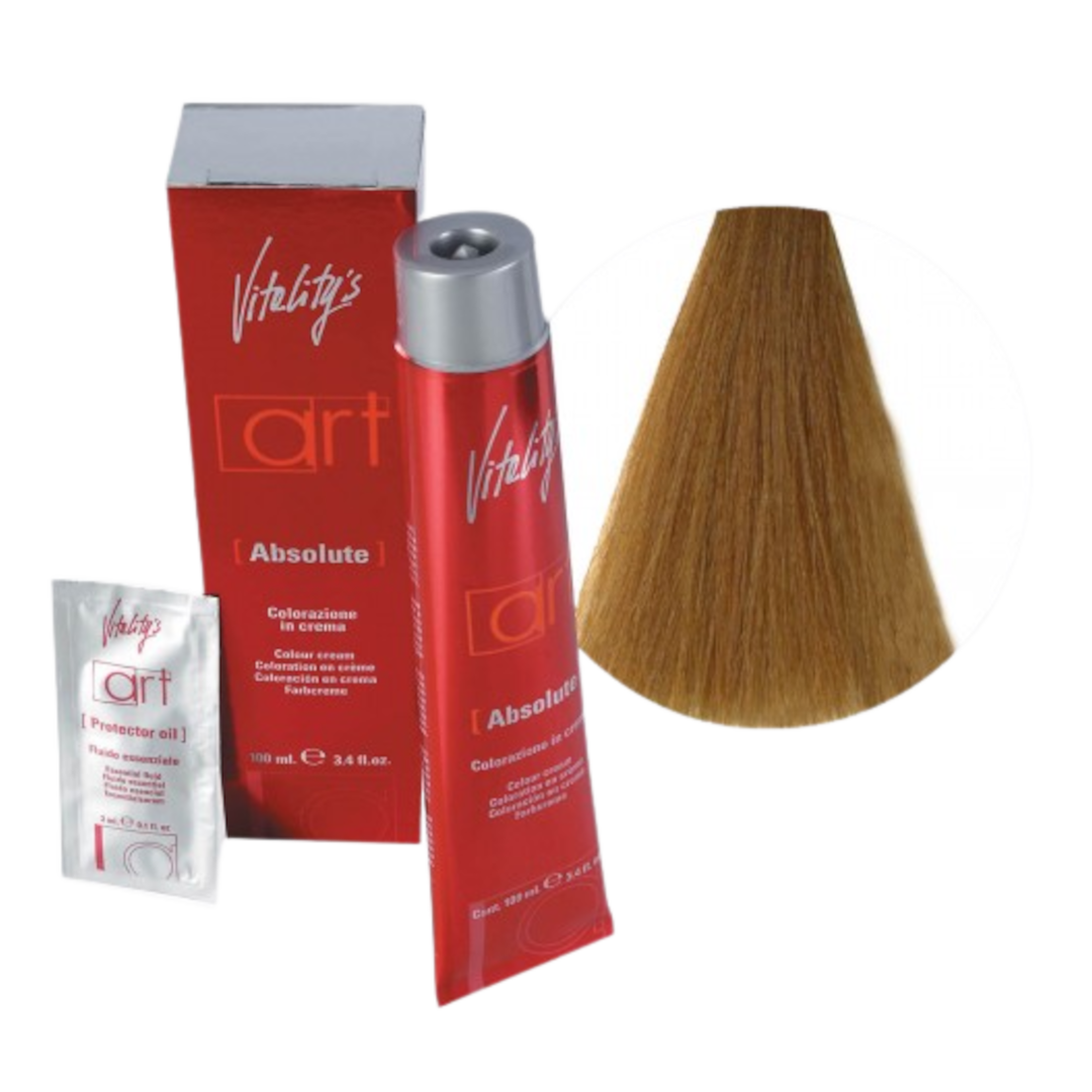 Art Absolute Fantasietinten