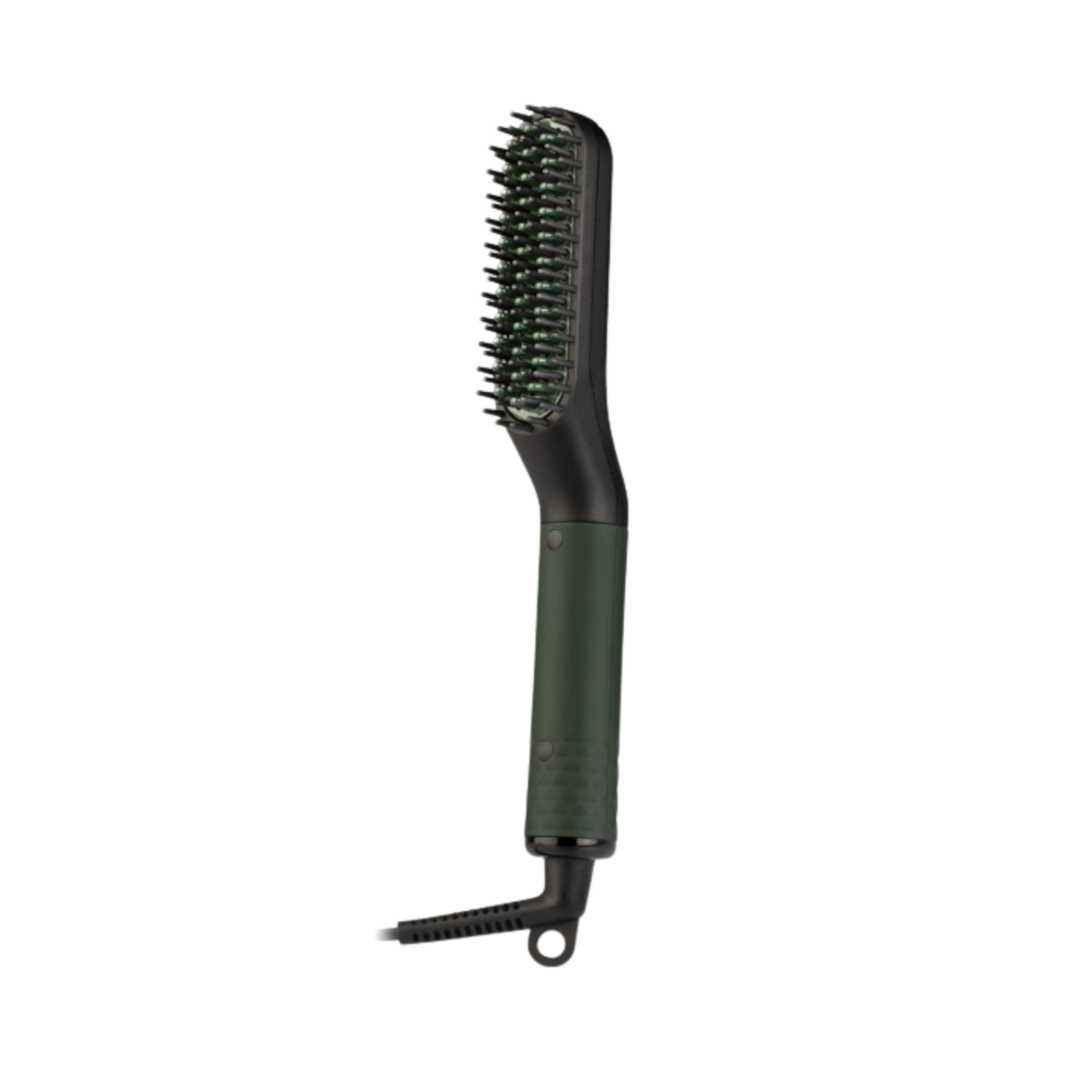 Gordon Beard Straightener