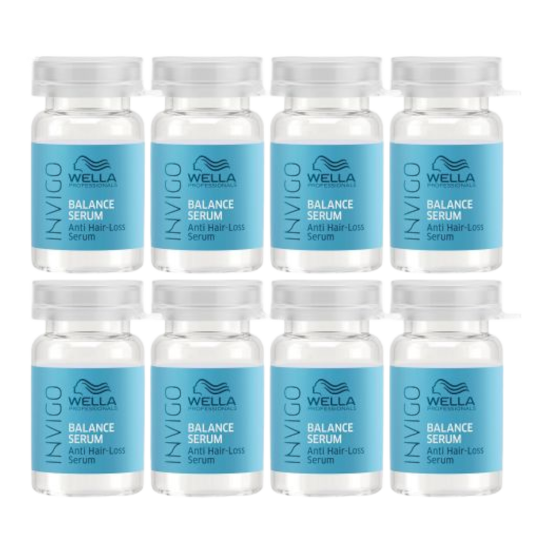 Bal Hair Loss Treatment