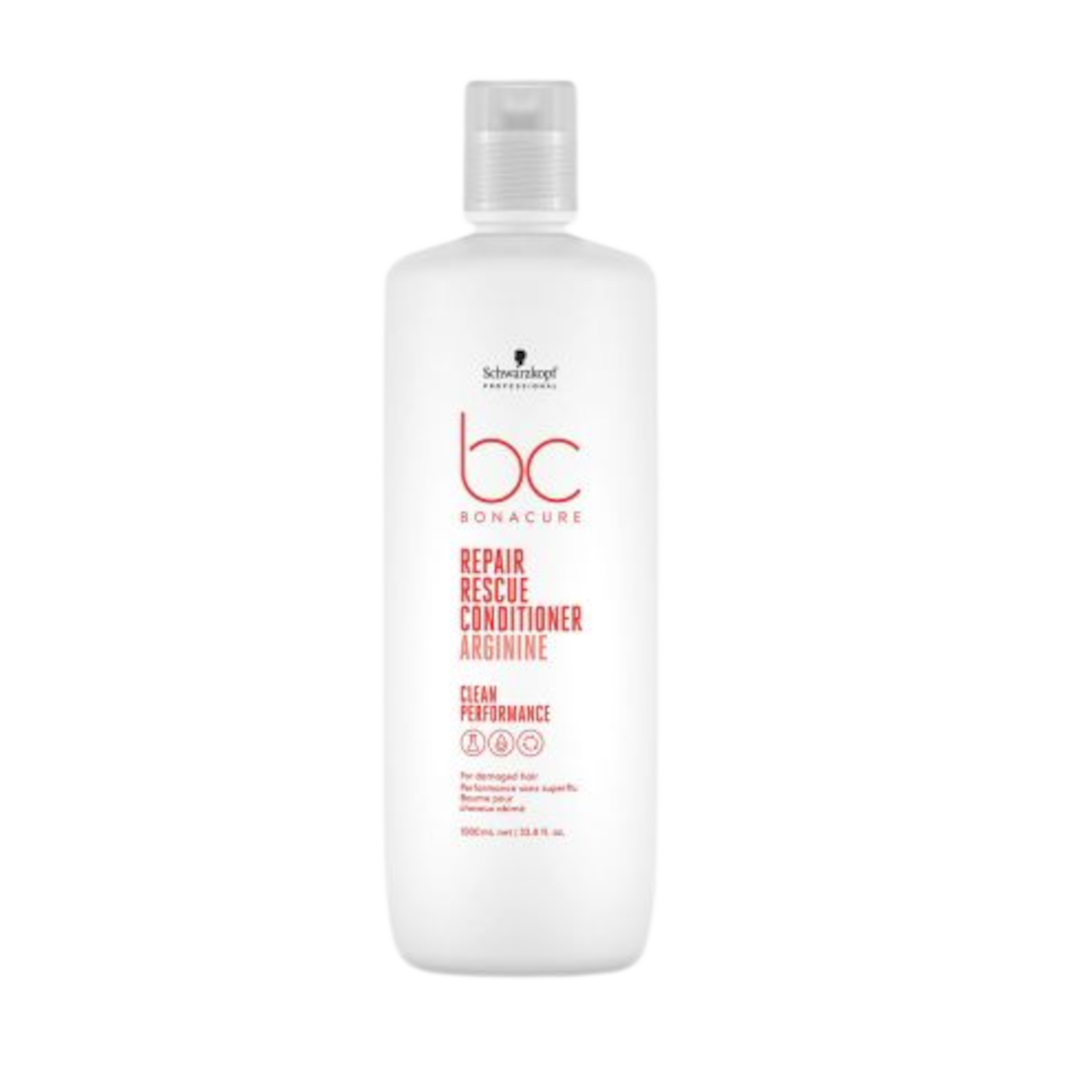Bonacure Repair Rescue Conditioner
