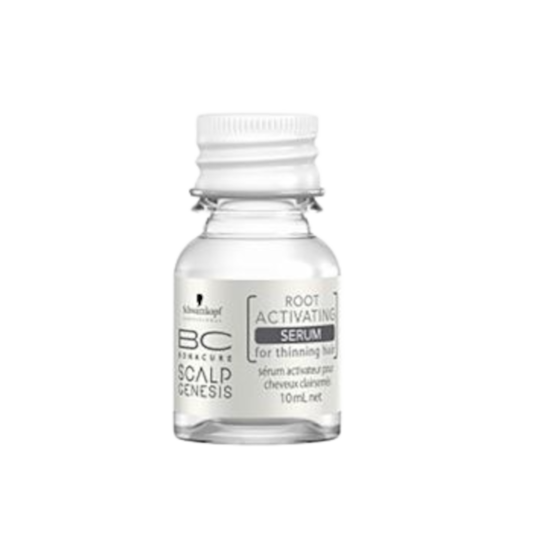 Bonacure Scalp Root Activating Serum