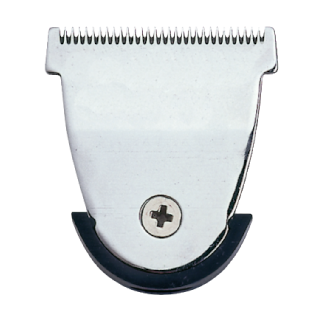 Beret Blade Set 02111-216