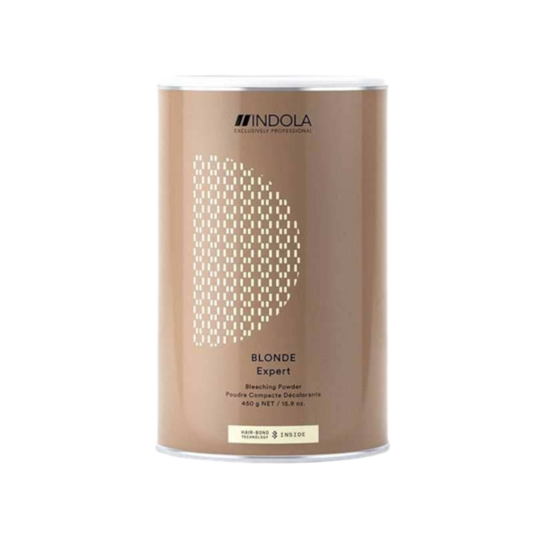 Blonde Expert Bleache