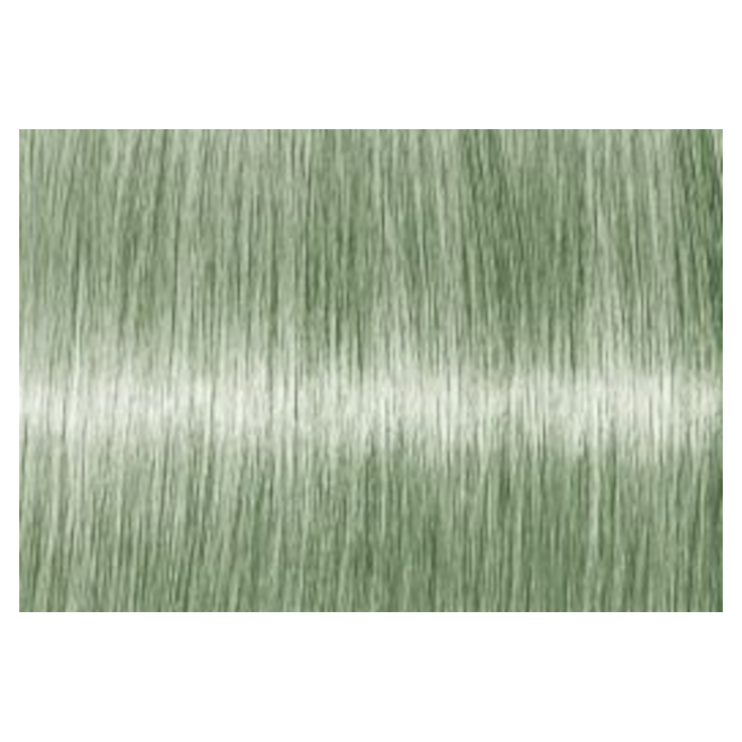 Blond Me Bleach & Tone