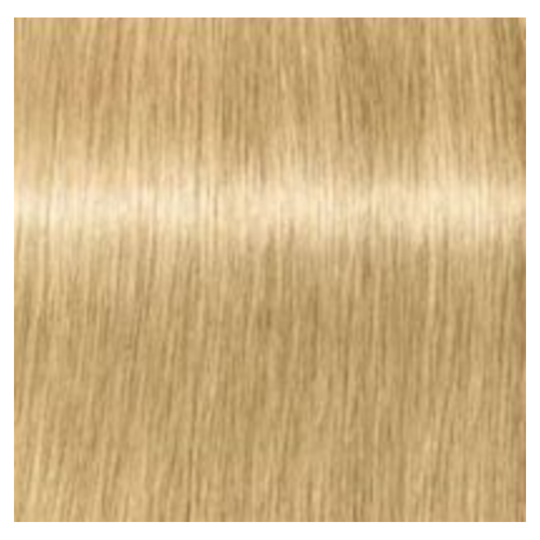 Blond Me Lift & Blend