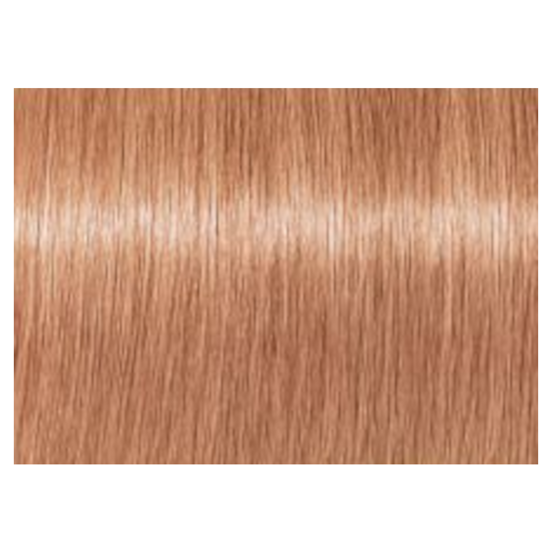 Blond Me Deep Toning