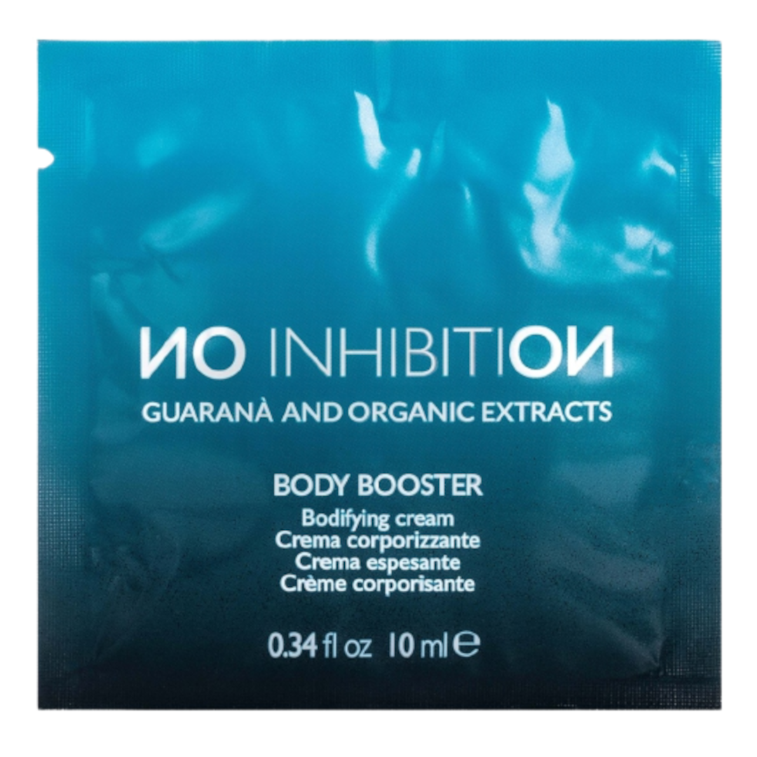 Body Booster