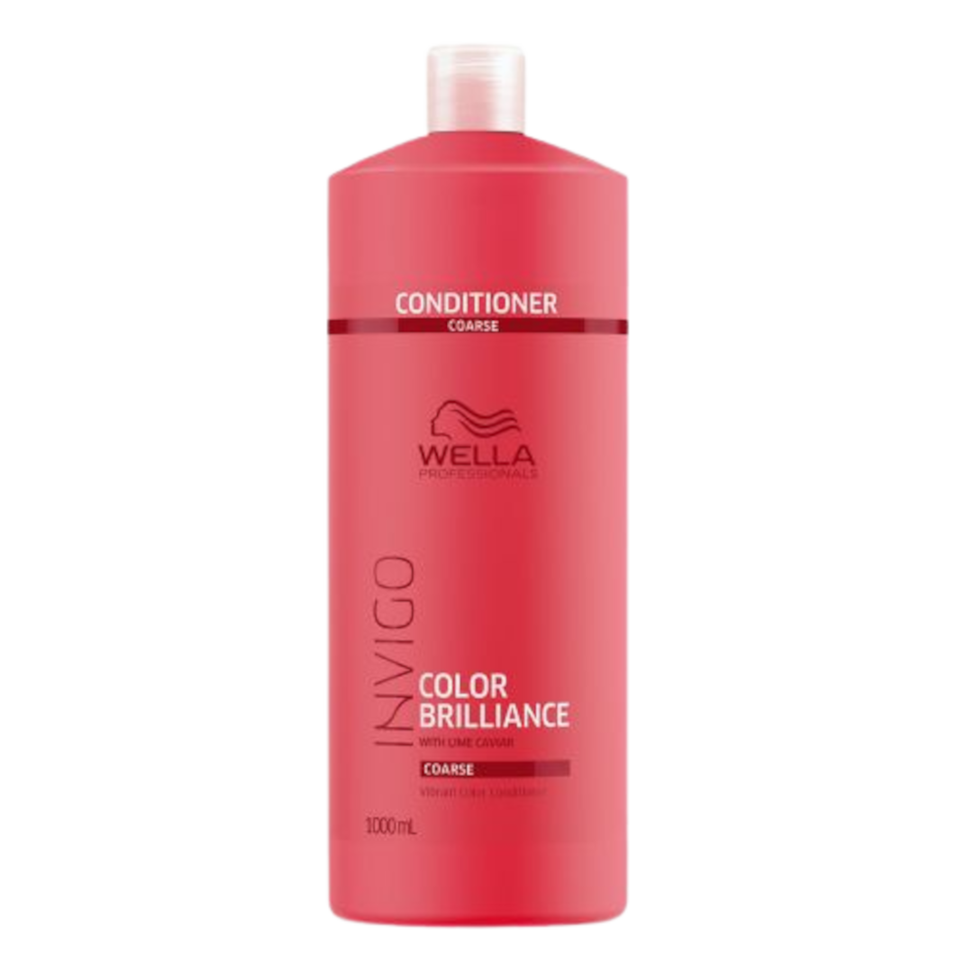 Brilliance Conditioner