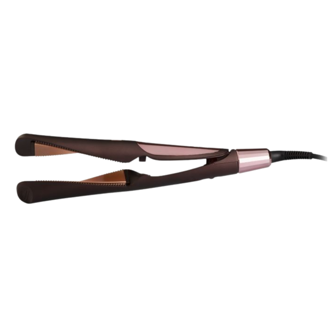 Butterfly Effect Krultang