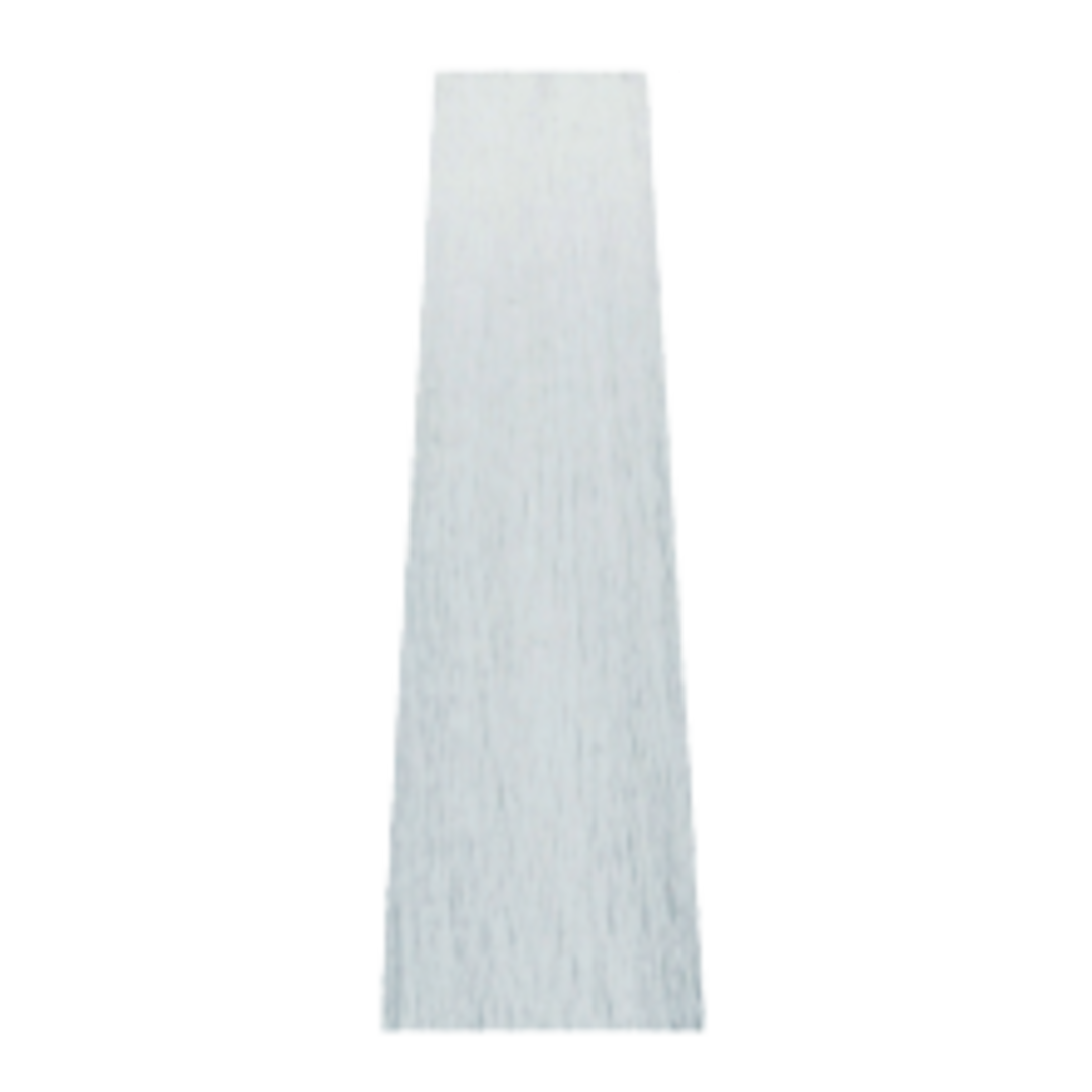 9 Minutes Quick Permanent Colour