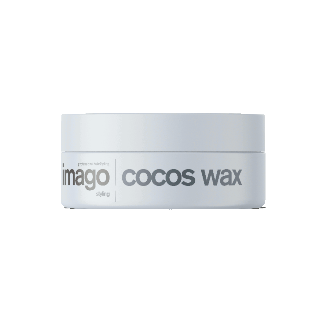 Cocos Wax