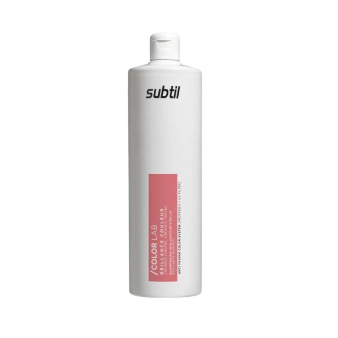 Colorlab Shampooing Sublimateur D'Éclat, Glansshampoo