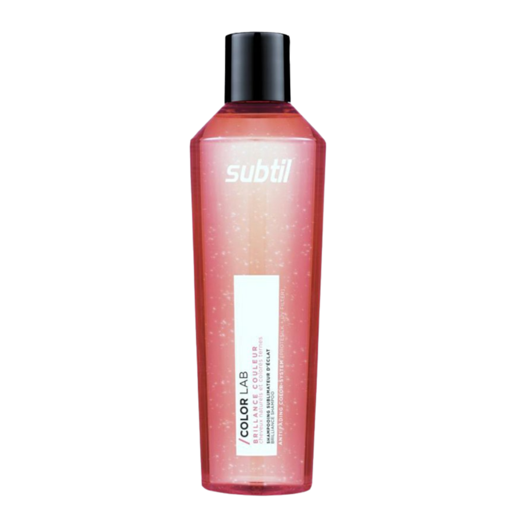 Colorlab Shampooing Sublimateur D'Éclat, Glansshampoo
