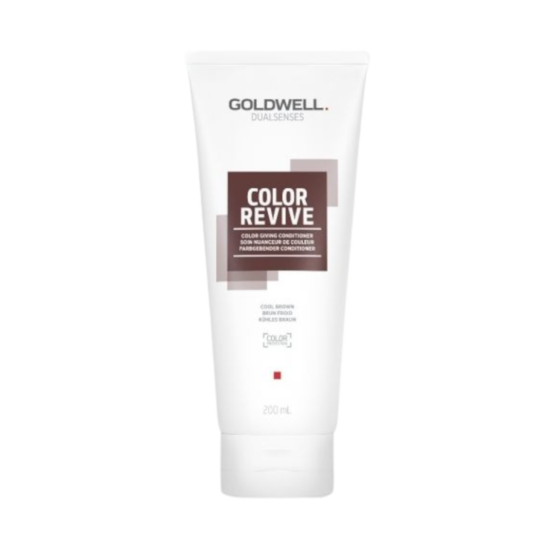 Color Revive Conditioner